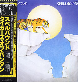 Tygers-Of-Pantang-Spellbound.jpg