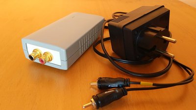 sony_13.jpg