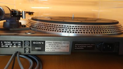 sony_12.jpg