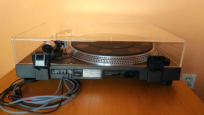 sony_10.jpg
