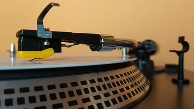 sony_08.jpg