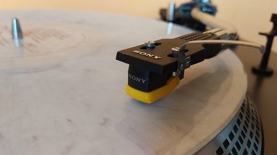 sony_07.jpg