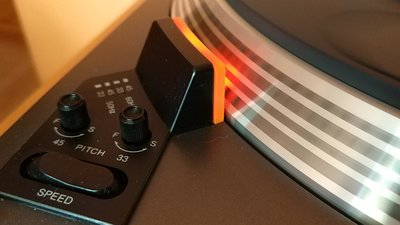sony_05.jpg