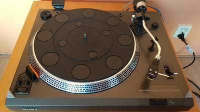 sony_04.jpg