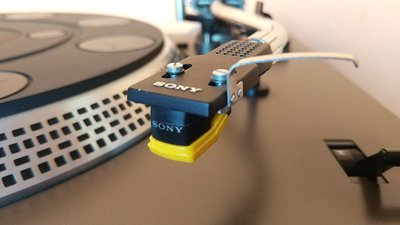 sony_03.jpg