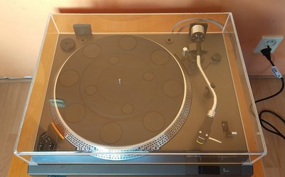sony_02.jpg