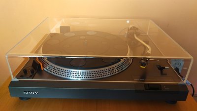 sony_01.jpg