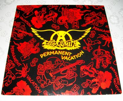 AEROSMITH Permanent Vacation A.jpg