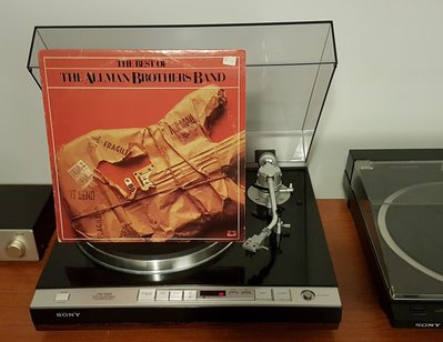 Allman Brothers Band (The) - The Best Of (US 1981).jpg