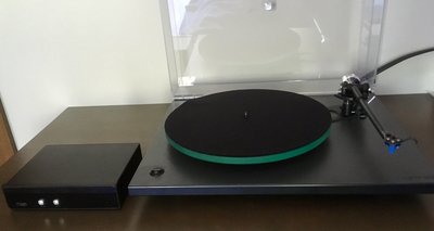rega rp3.jpg