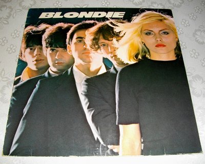 BLONDIE Same A.jpg