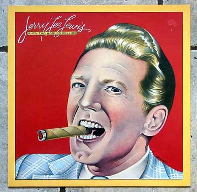Jerry Lee Lewis - When Two Worlds Collide 0.jpg