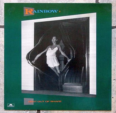 Rainbow - Bent Out Of Shape 0.jpg