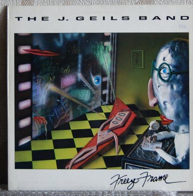 The J Geils Band.JPG
