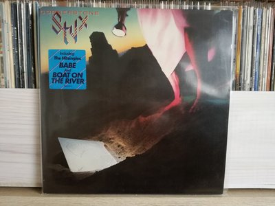 Styx - Cornerstone.jpg