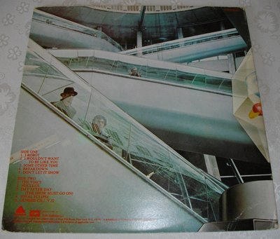 ALAN PARSONS PROJECT I Robot B.jpg