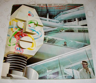 ALAN PARSONS PROJECT I Robot A.jpg