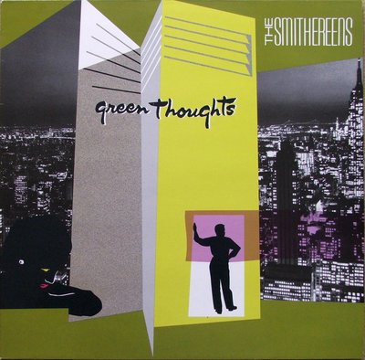 The Smithereens.JPG
