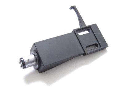 headshell ITT.jpg (26.01 KiB) Przejrzano 1939 razy headshell ITT.jpg