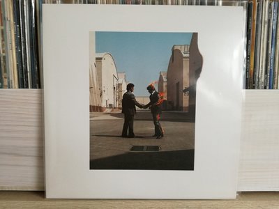 Pink Floyd - Wish You Where Here.jpg