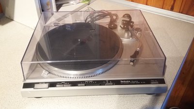 20170527_190704.jpg