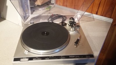 20170527_190729.jpg