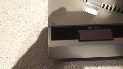 20170527_190746.jpg