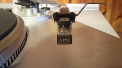 20170527_190816.jpg