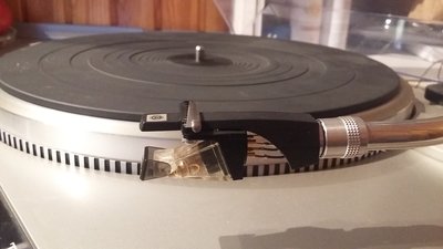 20170527_190833.jpg