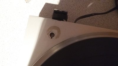 20170527_190907.jpg