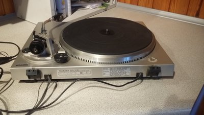 20170527_190936.jpg