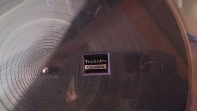 20170527_191005.jpg
