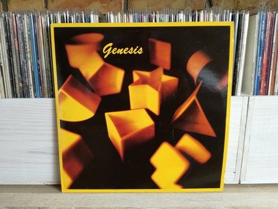 Genesis - Genesis.jpg