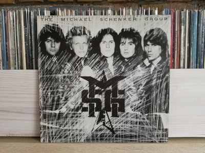 The Michael Schenker Group - MSG.jpg
