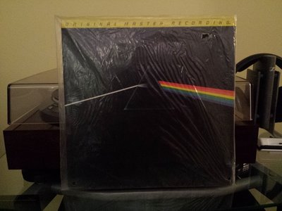 20170224_060629.jpg