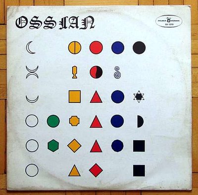 Ossian - Ossian 0.jpg