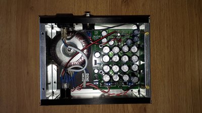 20170602_122829.jpg