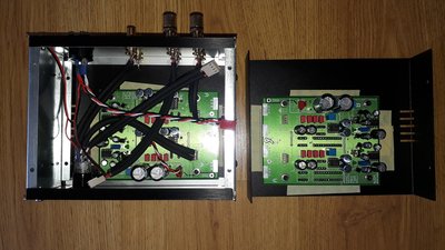 20170602_122838.jpg