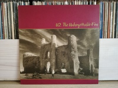 U2 - The Unforgettable Fire.jpg