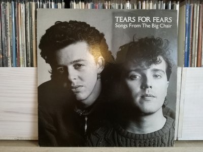 Tears For Fears - Songs From The Big Chair.jpg