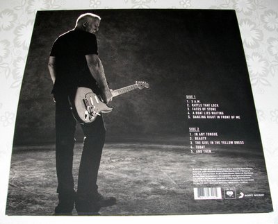 DAVID GILMOUR Rattle That Lock B.jpg