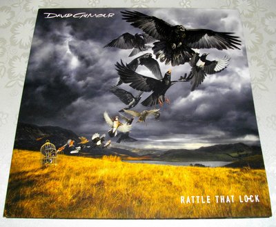 DAVID GILMOUR Rattle That Lock A.jpg