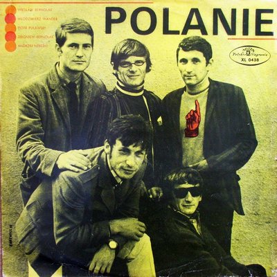 Polanie.JPG