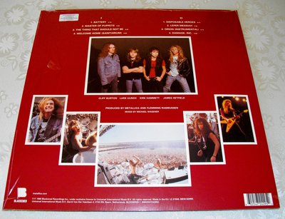 METALLICA Master Of Puppets B.jpg