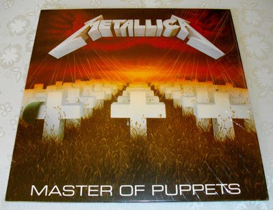 METALLICA Master Of Puppets A.jpg