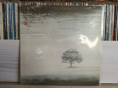 Genesis - Wind & Wuthering.jpg