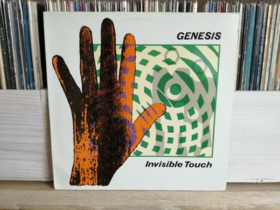 Genesis - Invisible Touch.jpg
