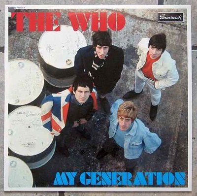 The Who - My Generation 0.jpg