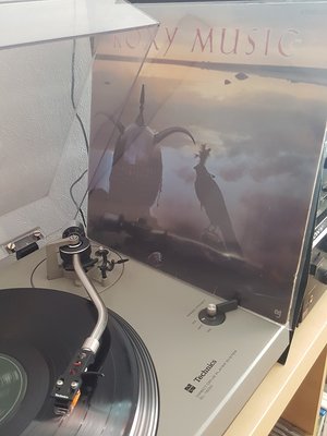 Roxy music.jpg