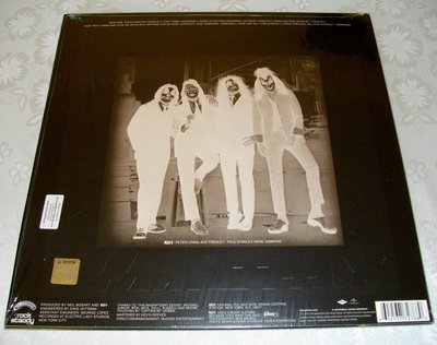 KISS Dressed To Kill B.jpg